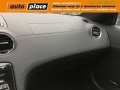 obrázek vozu PEUGEOT RCZ 1.6i 16V Turbo 147kW