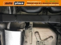 obrázek vozu CITROËN C4 Picasso I 1.6HDi 16V 82kW