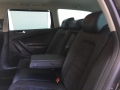 obrázek vozu VW PASSAT B6 FACELIFT  1.4TSI Ecofuel ( CNG ) High Line 110kW