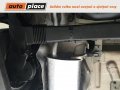 obrázek vozu CITROËN C4 Picasso I GRAND ( Dlouhá verze )1.6HDi 16V 82kW