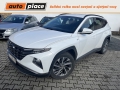 obrázek vozu HYUNDAI TUCSON  1.6T-GDI 4WD 7st.AUT v ZÁRUCE do 6/2027 132kW