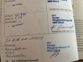 obrázek vozu VW GOLF IV Variant  2.0 Bi-Fuel (CNG) 84kW