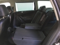 obrázek vozu VW PASSAT B6 FACELIFT  1.4TSI Ecofuel ( CNG ) High Line 110kW