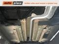 obrázek vozu CITROËN C4 Picasso I GRAND ( Dlouhá verze )1.6HDi 16V 82kW