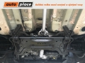 obrázek vozu CITROËN C4 Picasso I GRAND ( Dlouhá verze )1.6HDi 16V 82kW