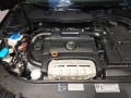 obrázek vozu VW PASSAT B6 FACELIFT  1.4 TSi EcoFuel Comfort Line 110kW