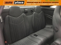 obrázek vozu PEUGEOT RCZ 1.6i 16V Turbo 147kW