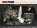 obrázek vozu CITROËN C4 Picasso I GRAND ( Dlouhá verze )1.6HDi 16V 82kW