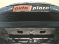 obrázek vozu CITROËN C4 Picasso I GRAND ( Dlouhá verze )1.6HDi 16V 82kW