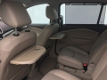 obrázek vozu FORD GRAND C-MAX II 11-14 2.0TDCi Titanium,  AUT , 7 míst , Max.výbava 120kW