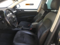 obrázek vozu ŠKODA SUPERB II 07-14 2.0TSI 6st.DSG Elegance 147kW