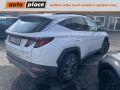 obrázek vozu HYUNDAI TUCSON  1.6T-GDI 4WD 7st.AUT v ZÁRUCE do 6/2027 132kW