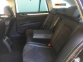 obrázek vozu ŠKODA SUPERB II 07-14 2.0TSI 6st.DSG Elegance 147kW