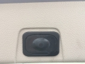 obrázek vozu FORD GRAND C-MAX II 11-14 2.0TDCi Titanium,  AUT , 7 míst , Max.výbava 120kW
