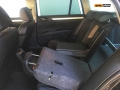 obrázek vozu ŠKODA SUPERB II 07-14 2.0TSI 6st.DSG Elegance 147kW