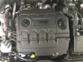 obrázek vozu ŠKODA OCTAVIA III Facelift  17 - 20 1.6TDi 85kW