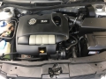 obrázek vozu VW GOLF IV Variant  2.0 Bi-Fuel (CNG) 84kW