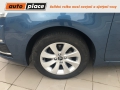 obrázek vozu CITROËN C4 Picasso I GRAND ( Dlouhá verze )1.6HDi 16V 82kW