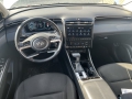 obrázek vozu HYUNDAI TUCSON  1.6T-GDI 4WD 7st.AUT v ZÁRUCE do 6/2027 132kW