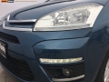 obrázek vozu CITROËN C4 Picasso I GRAND ( Dlouhá verze )1.6HDi 16V 82kW
