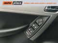 obrázek vozu CITROËN C4 Picasso I GRAND ( Dlouhá verze )1.6HDi 16V 82kW