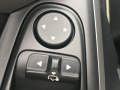 obrázek vozu CITROËN C4 Picasso I GRAND ( Dlouhá verze )1.6HDi 16V 82kW
