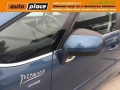 obrázek vozu CITROËN C4 Picasso I GRAND ( Dlouhá verze )1.6HDi 16V 82kW