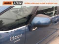obrázek vozu CITROËN C4 Picasso I GRAND ( Dlouhá verze )1.6HDi 16V 82kW