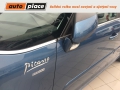 obrázek vozu CITROËN C4 Picasso I GRAND ( Dlouhá verze )1.6HDi 16V 82kW