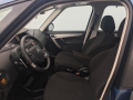 obrázek vozu CITROËN C4 Picasso I GRAND ( Dlouhá verze )1.6HDi 16V 82kW