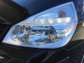 obrázek vozu RENAULT ESPACE FACELIFT 07-10 2.0Turbo 125kW