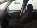 obrázek vozu CITROËN C4 Grand Picasso I 1.6HDI Séduction + Chrom Paket , 6st.AUT 82kW