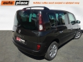 obrázek vozu RENAULT ESPACE FACELIFT 07-10 2.0Turbo 125kW