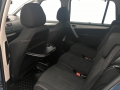 obrázek vozu CITROËN C4 Grand Picasso I 1.6HDI Séduction + Chrom Paket , 6st.AUT 82kW