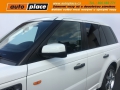 obrázek vozu LAND ROVER RANGE ROVER SPORT 3.6 Td8 200kW