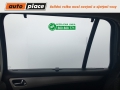 obrázek vozu CITROËN C4 Picasso I GRAND ( Dlouhá verze )1.6HDi 16V 82kW