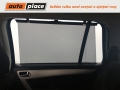 obrázek vozu CITROËN C4 Picasso I GRAND ( Dlouhá verze )1.6HDi 16V 82kW