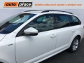 obrázek vozu ŠKODA OCTAVIA III Facelift  17 - 20 1.6TDi 85kW