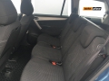 obrázek vozu CITROËN C4 Picasso I GRAND ( Dlouhá verze )1.6HDi 16V 82kW