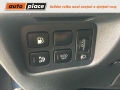 obrázek vozu CITROËN C4 Picasso I GRAND ( Dlouhá verze )1.6HDi 16V 82kW