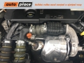 obrázek vozu CITROËN C4 Picasso I GRAND ( Dlouhá verze )1.6HDi 16V 82kW