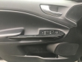 obrázek vozu ALFA ROMEO  Giulietta 1.8TBi Quadrifoglio Verde 173kW