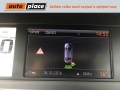 obrázek vozu CITROËN C4 Picasso I GRAND ( Dlouhá verze )1.6HDi 16V 82kW