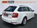 obrázek vozu ŠKODA OCTAVIA III Facelift  17 - 20 1.6TDi 85kW