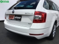 obrázek vozu ŠKODA OCTAVIA III Facelift  17 - 20 1.6TDi 85kW