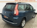 obrázek vozu CITROËN C4 Grand Picasso I 1.6HDI Séduction + Chrom Paket , 6st.AUT 82kW