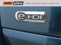obrázek vozu CITROËN C4 Picasso I GRAND ( Dlouhá verze )1.6HDi 16V 82kW