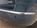 obrázek vozu CITROËN C4 Picasso I GRAND ( Dlouhá verze )1.6HDi 16V 82kW