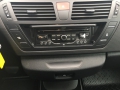 obrázek vozu CITROËN C4 Grand Picasso I 1.6HDI Séduction + Chrom Paket , 6st.AUT 82kW