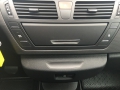 obrázek vozu CITROËN C4 Picasso I GRAND ( Dlouhá verze )1.6HDi 16V 82kW